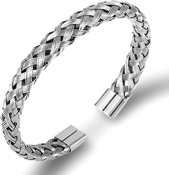 Pulseira Masculina