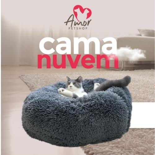 CAMA NUVEM® ORIGINAL