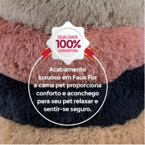 CAMA NUVEM® ORIGINAL